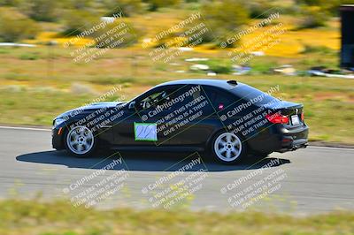 media/Apr-06-2024-Extreme Speed (Sat) [[3431b70655]]/Green-mid int/Session 1-The Bowl/